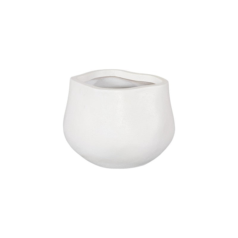 Amorphous Planter