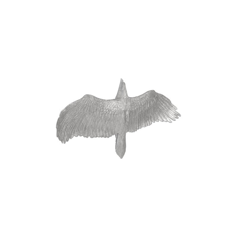 Soaring Eagle Wall Art