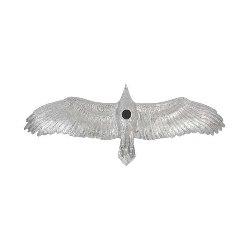 Soaring Eagle Wall Art