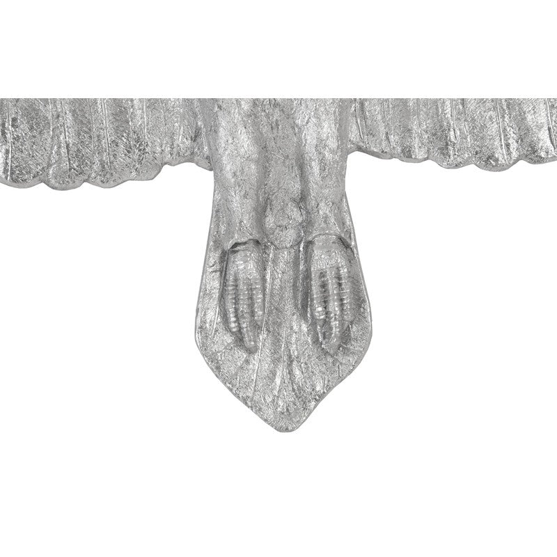 Soaring Eagle Wall Art