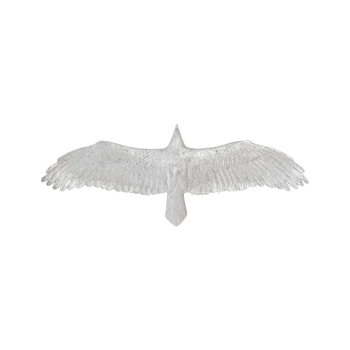 Soaring Eagle Wall Art