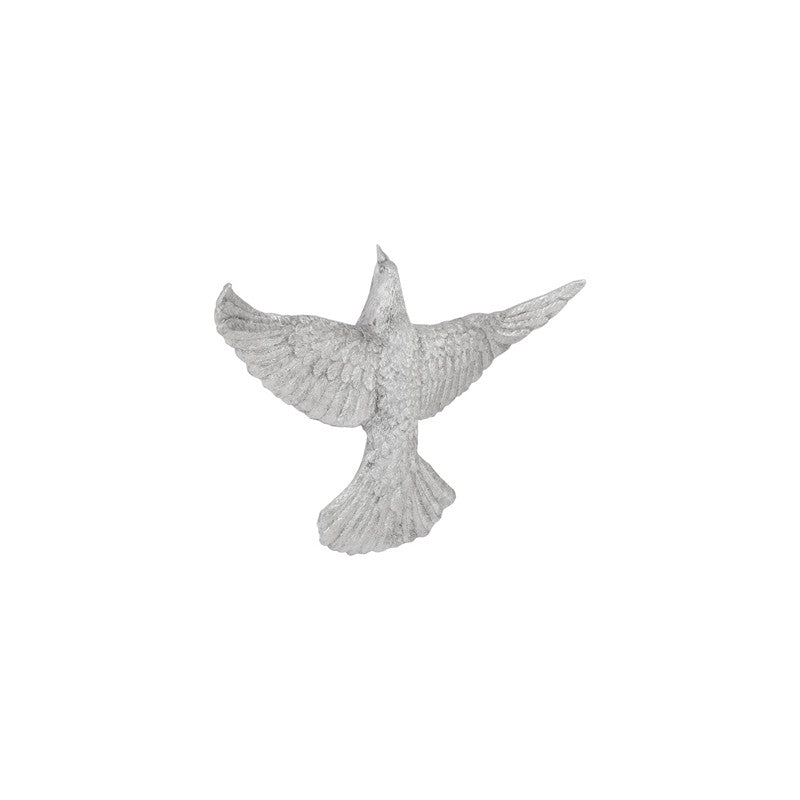 Dove Wall Art