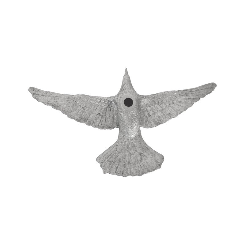 Dove Wall Art