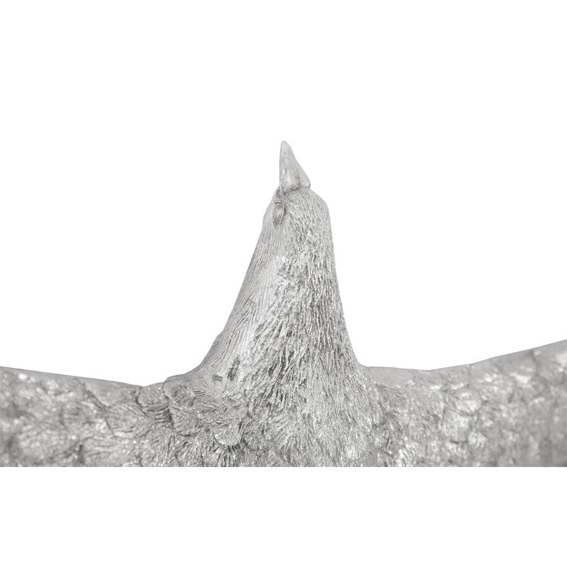 Dove Wall Art
