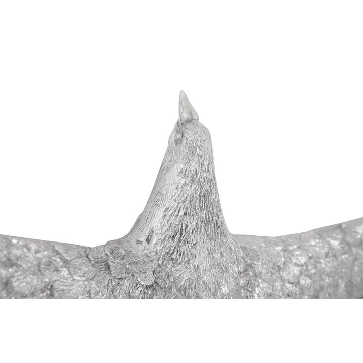 Dove Wall Art