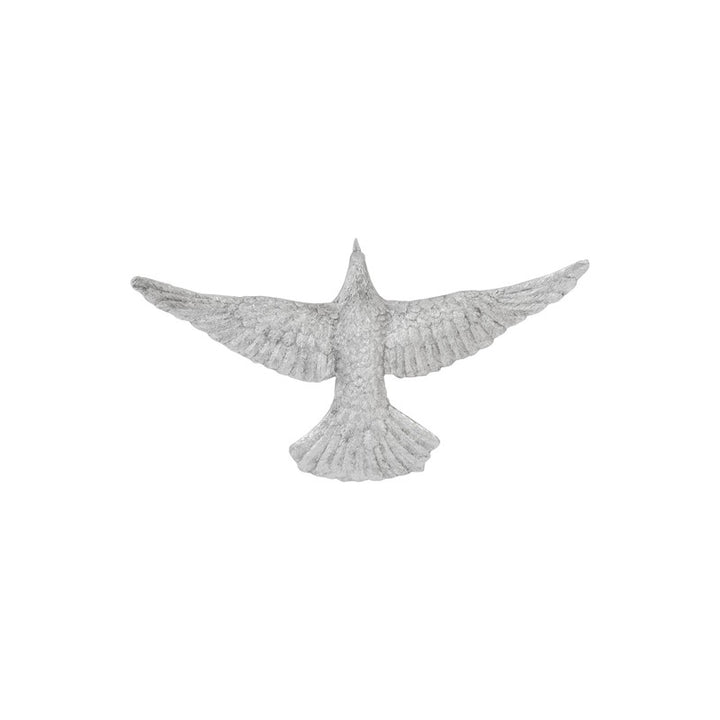 Dove Wall Art