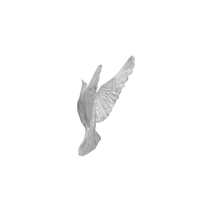 Dove Wall Art