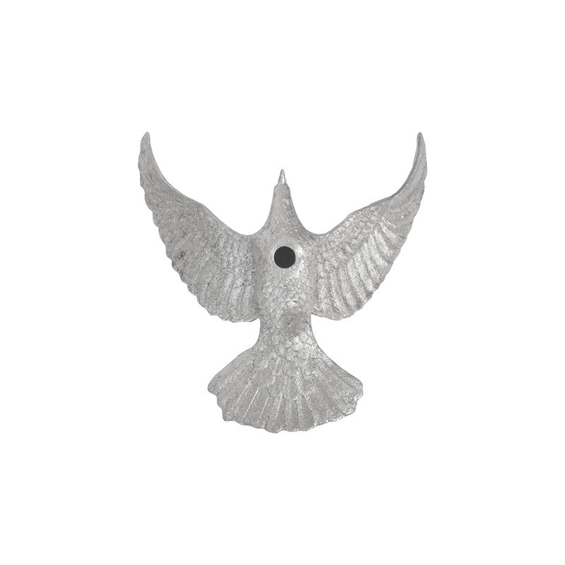 Dove Wall Art