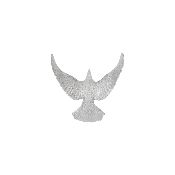 Dove Wall Art