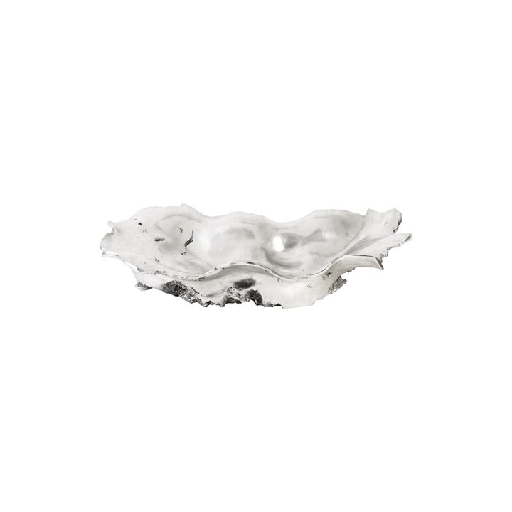 Rose Wood Burled Bowl
