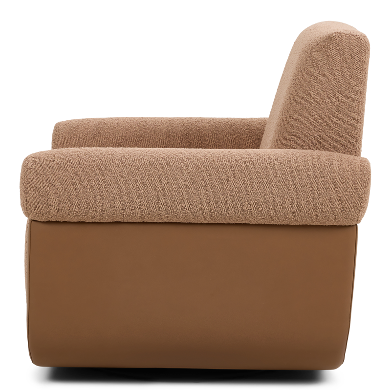 Pharrah Swivel Chair