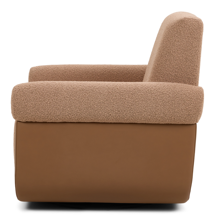 Pharrah Swivel Chair