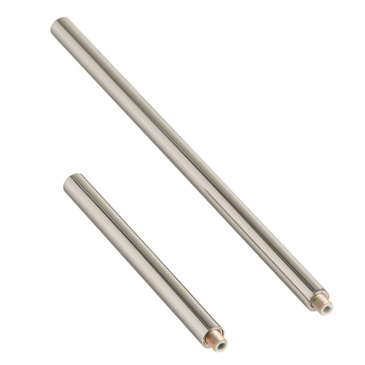 Pipe Extension Pipe