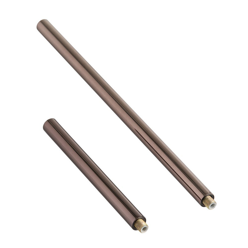 Pipe Extension Pipe