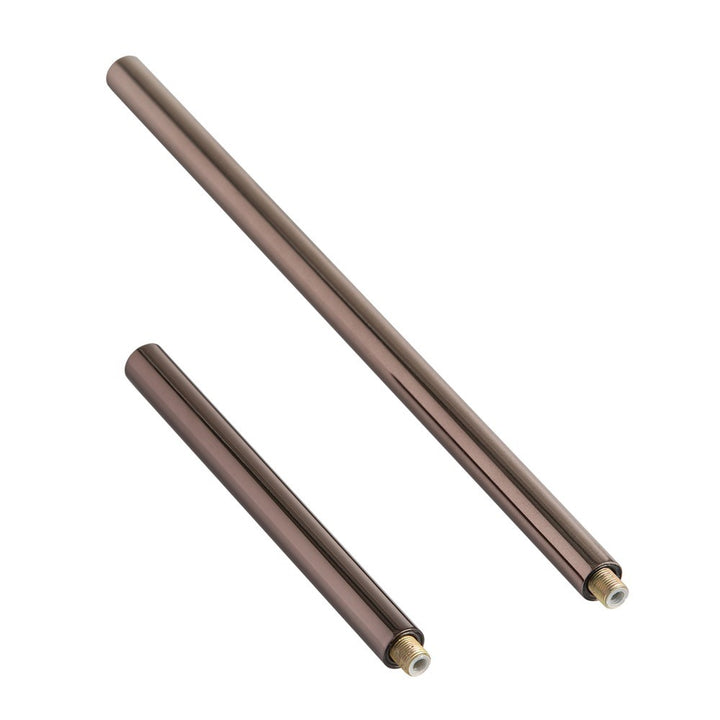 Pipe Extension Pipe