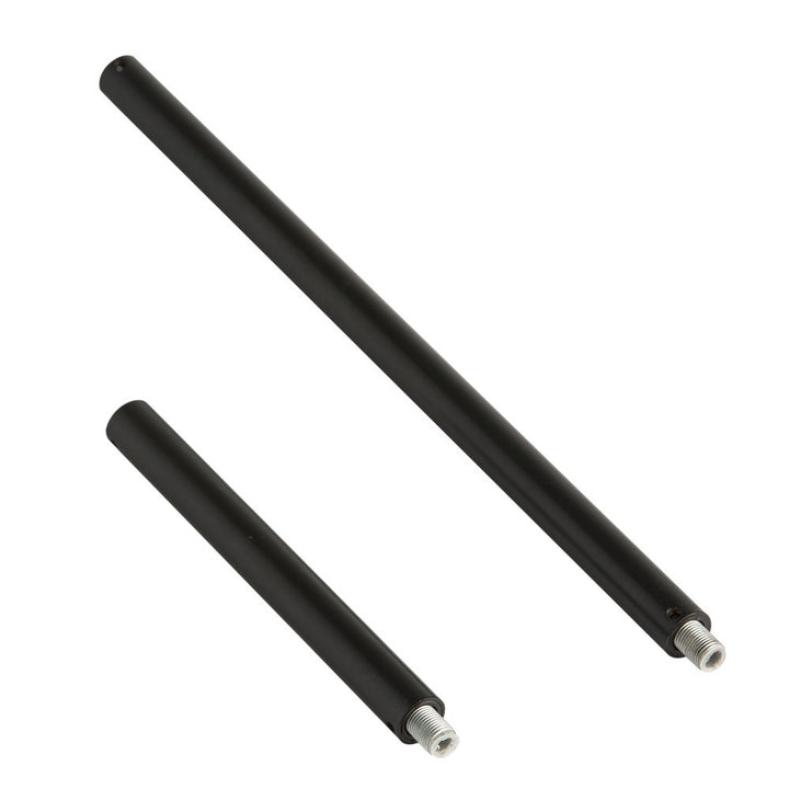 Pipe Extension Pipe
