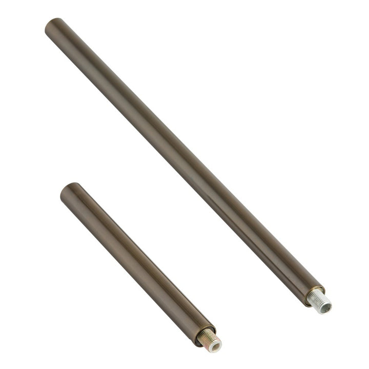 Extension Pipe Extension Pipe