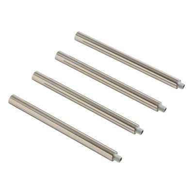 Pipe Extension Pipe