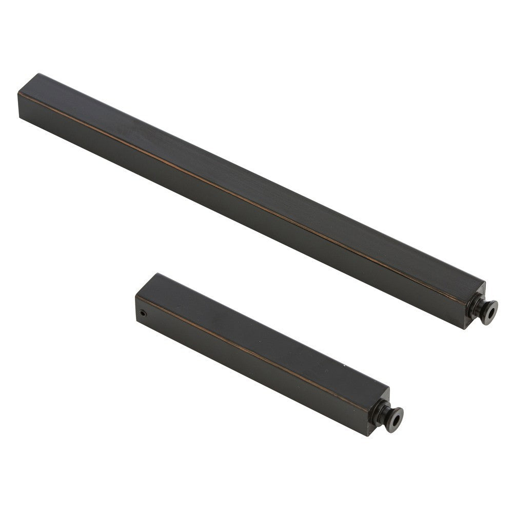 Pipe Extension Pipe
