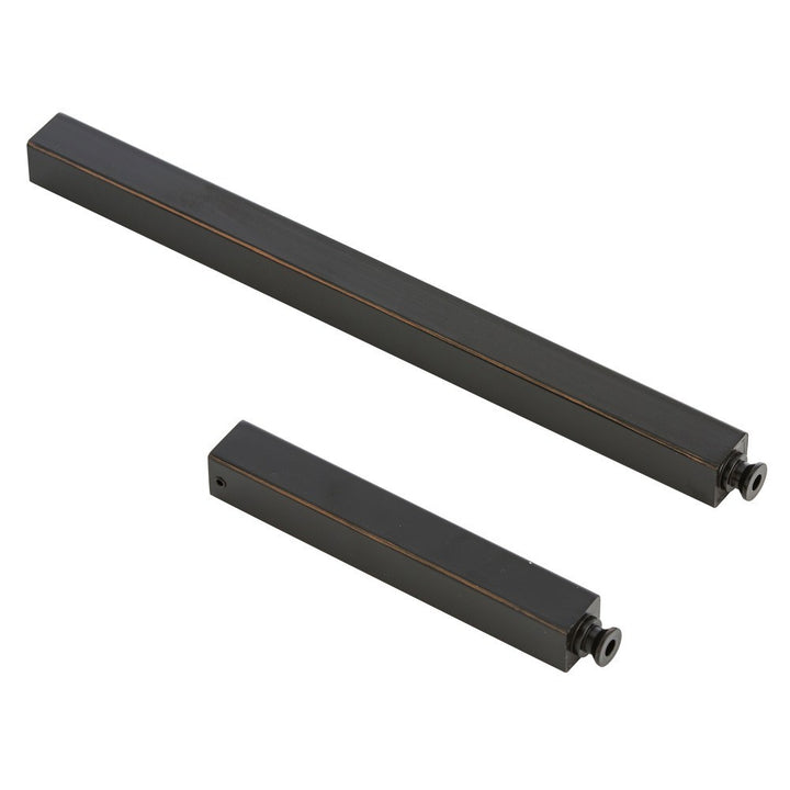 Pipe Extension Pipe