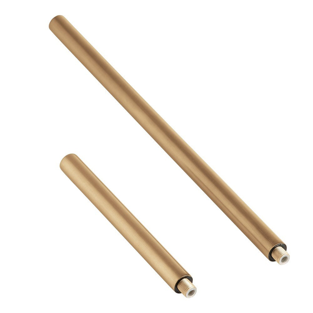 Pipe Extension Pipe