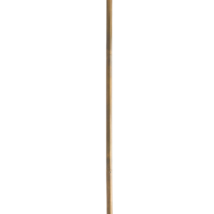 Pipe Extension Pipe
