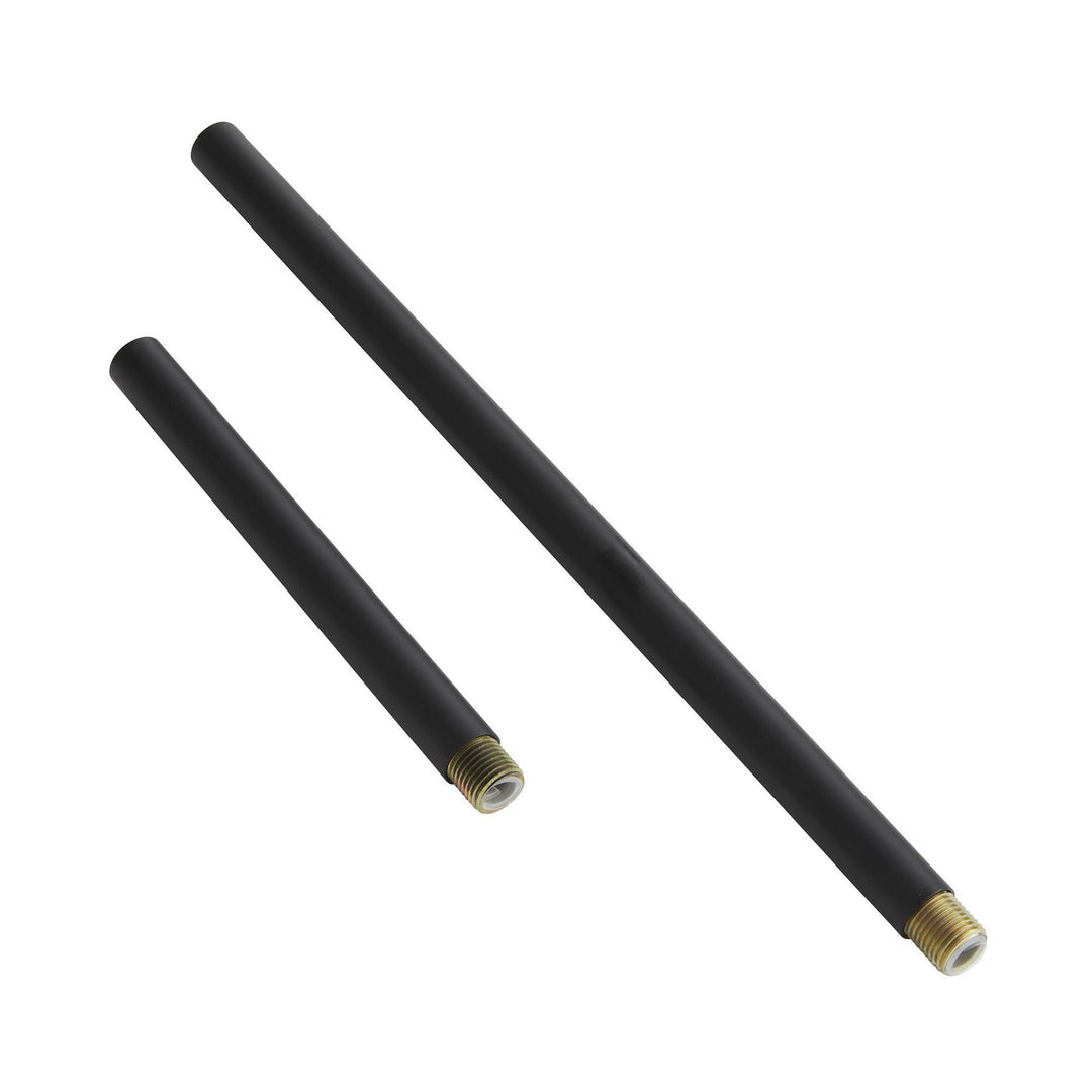 Pipe Extension Pipe