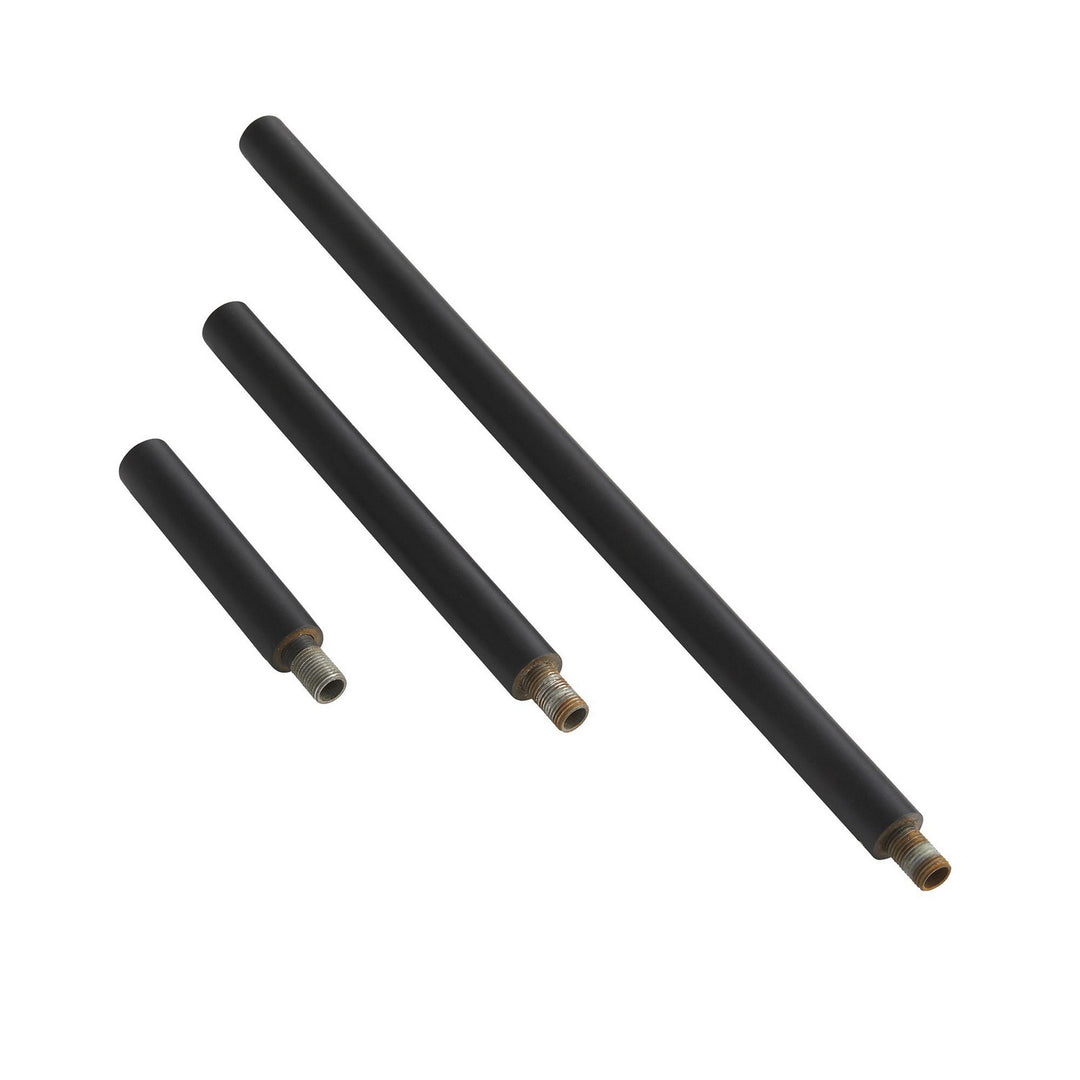 Pipe Extension Pipe