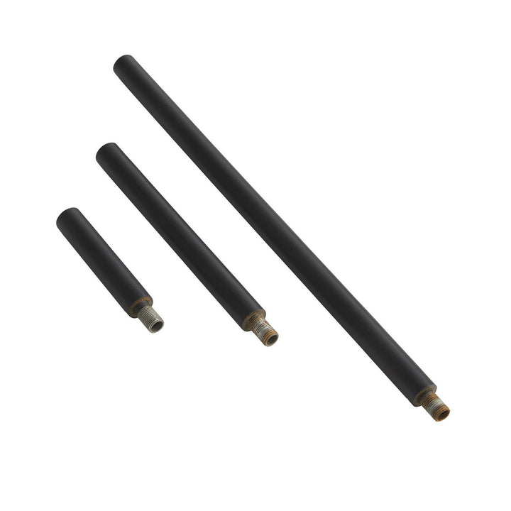 Pipe Extension Pipe