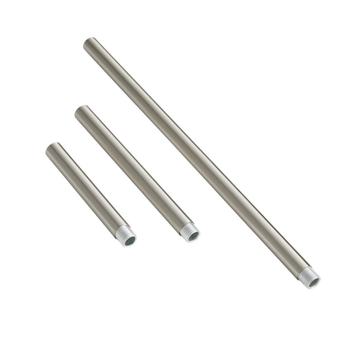 Pipe Extension Pipe