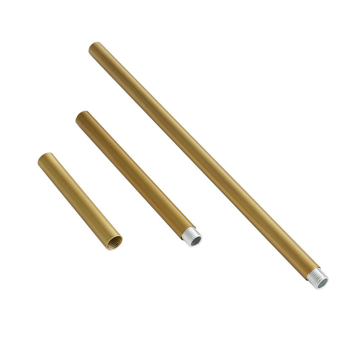 Pipe Extension Pipe