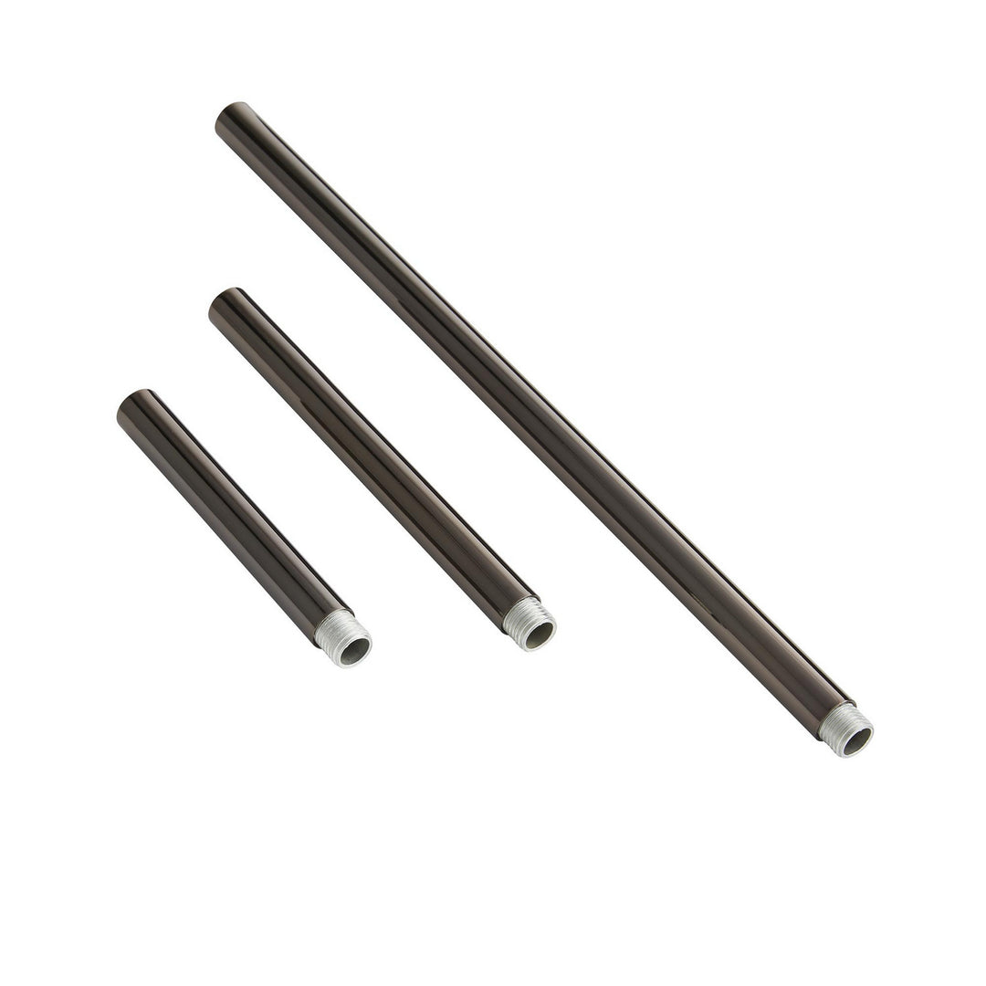 Pipe Extension Pipe