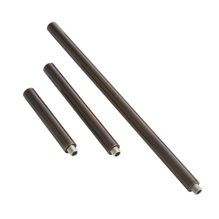 Pipe Extension Pipe