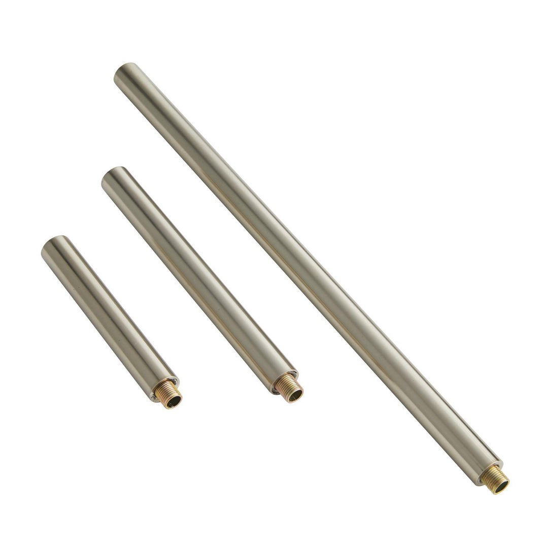 Pipe Extension Pipe