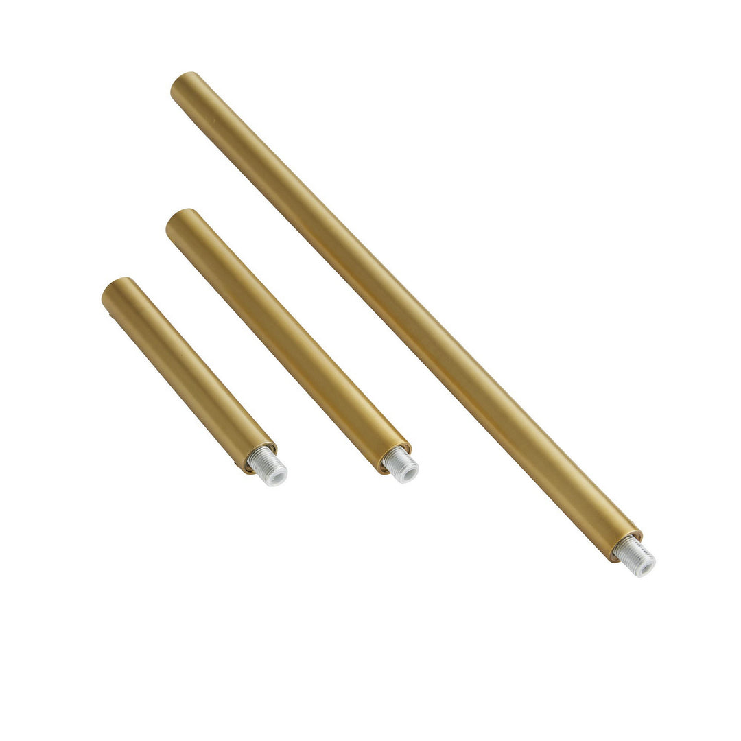 Pipe Extension Pipe
