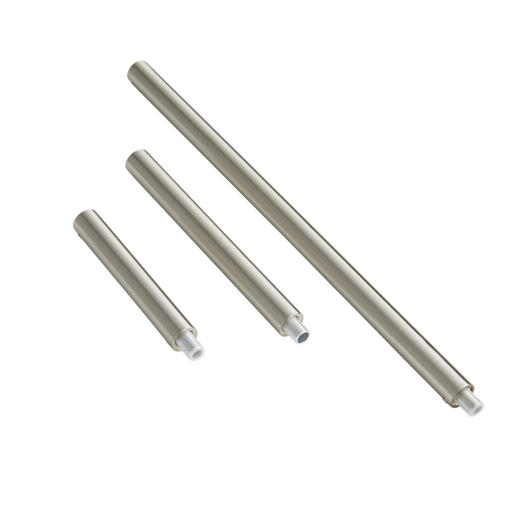 Pipe Extension Pipe