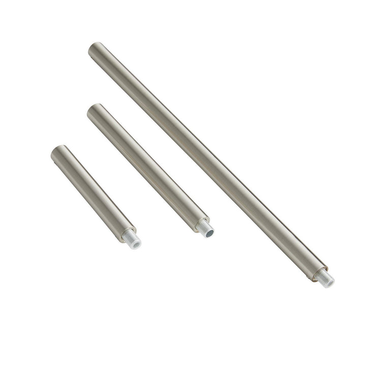Pipe Extension Pipe