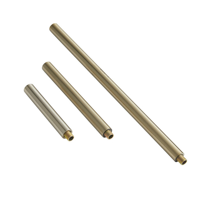 Pipe Extension Pipe