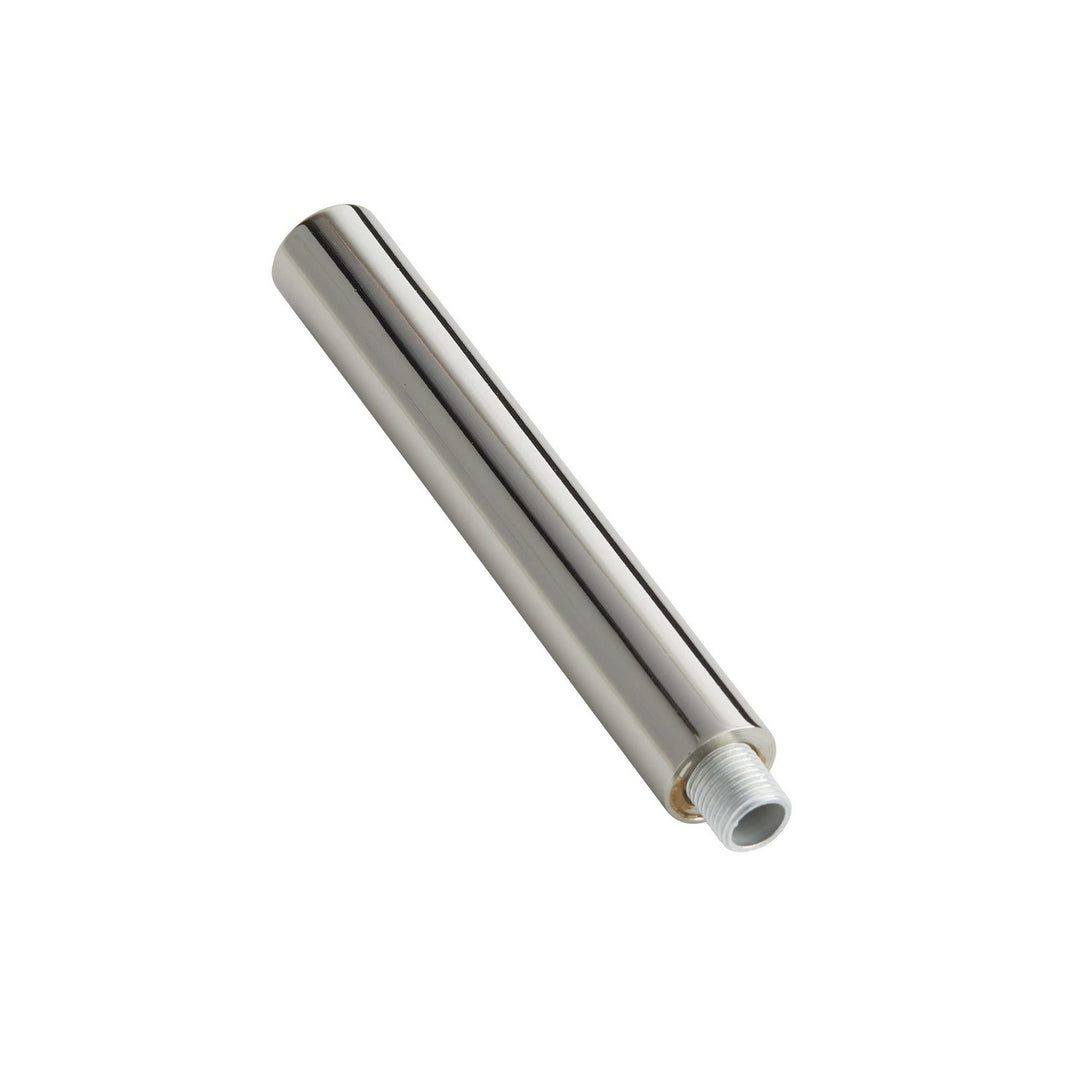 Pipe Extension Pipe