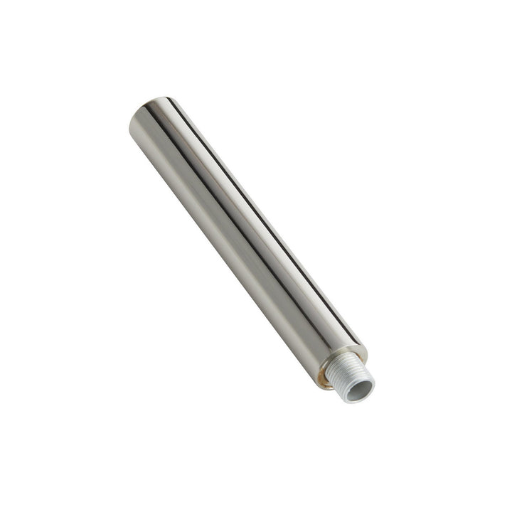 Pipe Extension Pipe