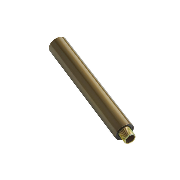 Pipe Extension Pipe