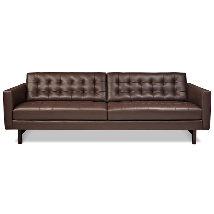 Parker Sofa