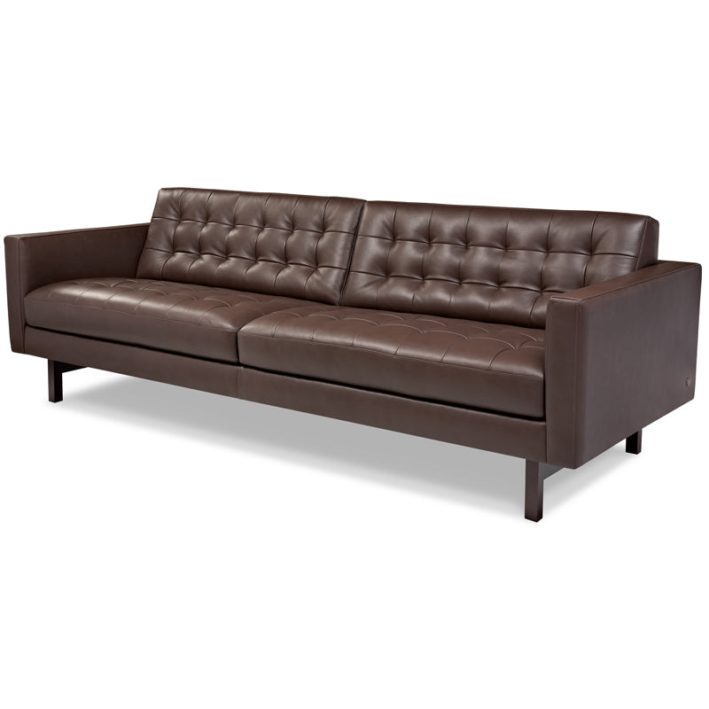 Parker Sofa