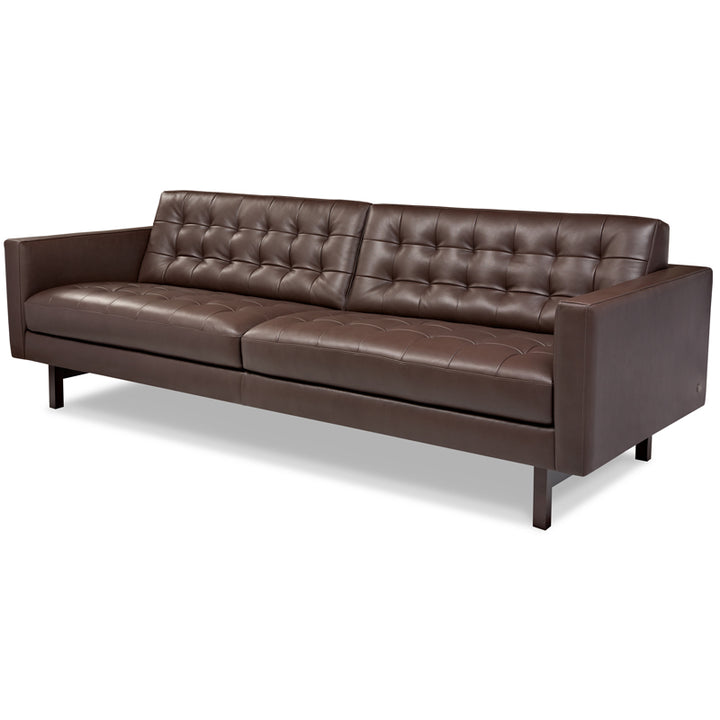 Parker Sofa