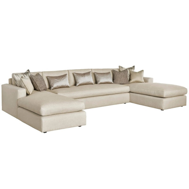 Playa Grande Sectional