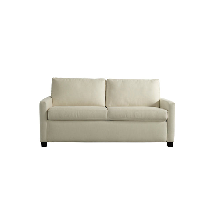 Palmer  Sleeper