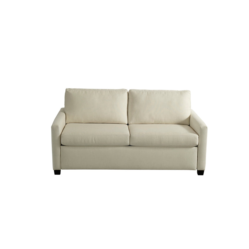 Palmer  Sleeper