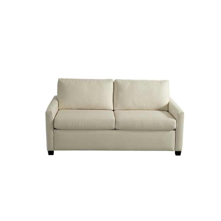 Palmer  Sleeper