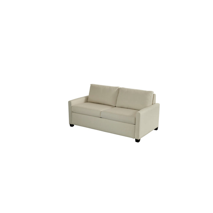 Palmer  Sleeper
