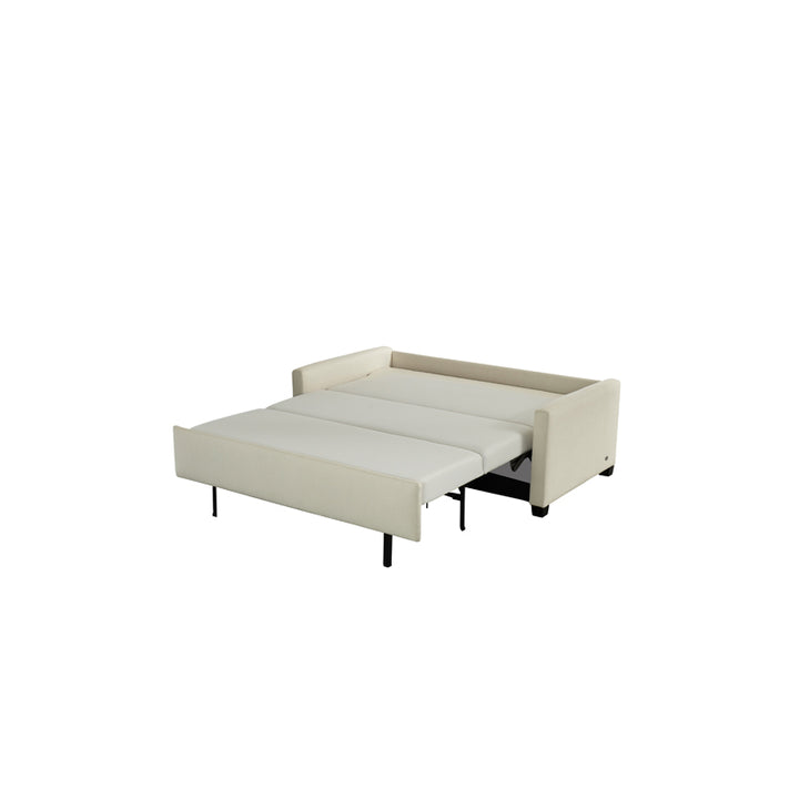 Palmer  Sleeper